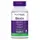 Витамины и минералы Natrol Biotin 10000 mcg, 100 таблеток