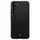 Чехол Spigen для Samsung Galaxy S22 Plus - Core Armor, Black (ACS03980)