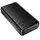 Повербанк Maxlife Power Bank MXPB-01 20000 mAh