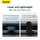 Держатель Baseus Stable Gravitational Car Mount Lite (Air Outlet Version)