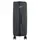 Чемодан Semi Line 28" (L) Black (T5789-3)