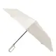 Автоматический зонт Monsen C1AL04210be-beige
