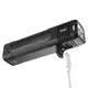 Фара Knog Blinder 600 Lumen Battery 18650 LiPo