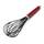 Венчик KitchenAid Coreline KAG0640OHERE 27 см красный