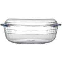 Форма для выпечки 1,6 л O Сuisine Firex 204-AС-00