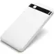 PowerBank Proda MG Series PPP-9 Power Box 12000mAh White