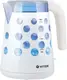 Электрочайник Vitek VT-7048 2200 Вт