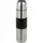 Термос Lessner Viridian 16630-10V 1 л
