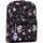 Наплічник Bagland Молодіжний mini 8 л сублімація 293 00508664
