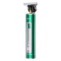 Машинка для стрижки волос HOCO Breeze electric hair cutter DAR03 |90min|