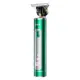 Машинка для стрижки волос HOCO Breeze electric hair cutter DAR03 |90min|