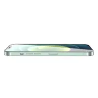 Захисне скло HOCO full screen silk screen HD tempered glass set 10pcs для iPhone 12 Mini 5.4" (G5)