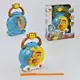 Ночник Сладкий Сон Play Smart, проектор, подсветка, мелодии. Multicolor (74383)