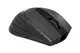 Мышь компьютерная безпроводная A4Tech Fstyler FG30 Wireless Grey серая