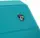 Чемодан Heys Neo M Aqua 10134-0062-26