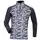 Кофта BAFT KOMPASS collar p.M KS3102-M