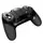 Игровой контроллер iPega Bluetooth PG-9076 |BT/2.4G, Android, iOS, TV, PC, PS|