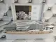 Gloris постельное белье, трикотаж/ранфорс. Евро размер. Belizza Турция.
