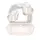 Наушнки HOCO Fun true wireless BT headset EQ13 |BT5.3, 40/400mAh, 7h|