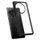 Чехол Spigen для OnePlus 13 - Ultra Hybrid, Matte Black (ACS09067)