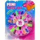 Накладные ногти "Glamour Nails" (36 шт)