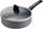 Сотейник с крышкой Tefal Halo C3123253 24 см серый