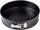 Форма для запекания Pyrex DM26BS6/3646 25 см черная