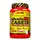 Протеин Amix Nutrition Micelle HD Casein, 700 грамм Двойной шоколад-кокос