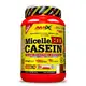 Протеин Amix Nutrition Micelle HD Casein, 700 грамм Двойной шоколад-кокос