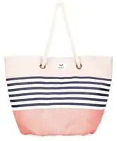 Пляжна сумка жіноча Roxy Sunseeker Tote