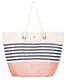 Пляжная женская сумка Roxy Sunseeker Tote