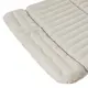 Матрац надувний для авто Mobi Garden 180x128x13 см NX22663015 beige