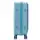 Чемодан Semi Line 24" (M) Light Blue (T5913-2)