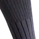 Трекинговые носки TRK Long Gray (5847), 42-45