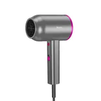 Фен HOCO Hot and cold air hair dryer HP13 |1600W|
