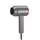 Фен HOCO Hot and cold air hair dryer HP13 |1600W|