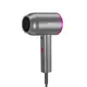 Фен HOCO Hot and cold air hair dryer HP13 |1600W|