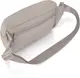 Сумка поясная Heys Puffer Waist Bag Atmosphere (30125-0143-00)