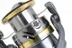 Катушка Shimano Ultegra 1000 FB. 5+1. 5.0:1 (2266-71-94)
