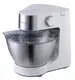 Кухонный комбайн Kenwood KM-245