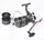 Катушка Salmo Sniper Baitfeeder 1 5.2:1 (2750BR)
