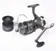 Катушка Salmo Sniper Baitfeeder 1 5.2:1 (2750BR)