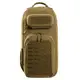 Рюкзак тактический Highlander Stoirm Gearslinger 12L Coyote Tan TT189-CT