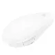 Поисковый трекер Borofone Ingenioso intelligent positioning anti-lost device BC100 |9-12 month|