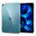 Чехол Spigen для iPad Air 4 (2020) и Air 5 (2022) - 10.9"- AirSkin Hybrid, Cleare (ACS05266)