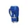 Перчатки боксерские THOR COMPETITION 14oz /Кожа /сине-белые