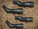Подзорная труба Vortex Diamondback HD 20-60x85 (DS-85S)
