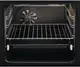Духовой шкаф Electrolux OEF5С50Z 57 л