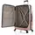 Валіза Heys EZ Access L Rose Gold 10140-0131-30