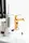 Ирригатор Adler AD-2176 150 мл